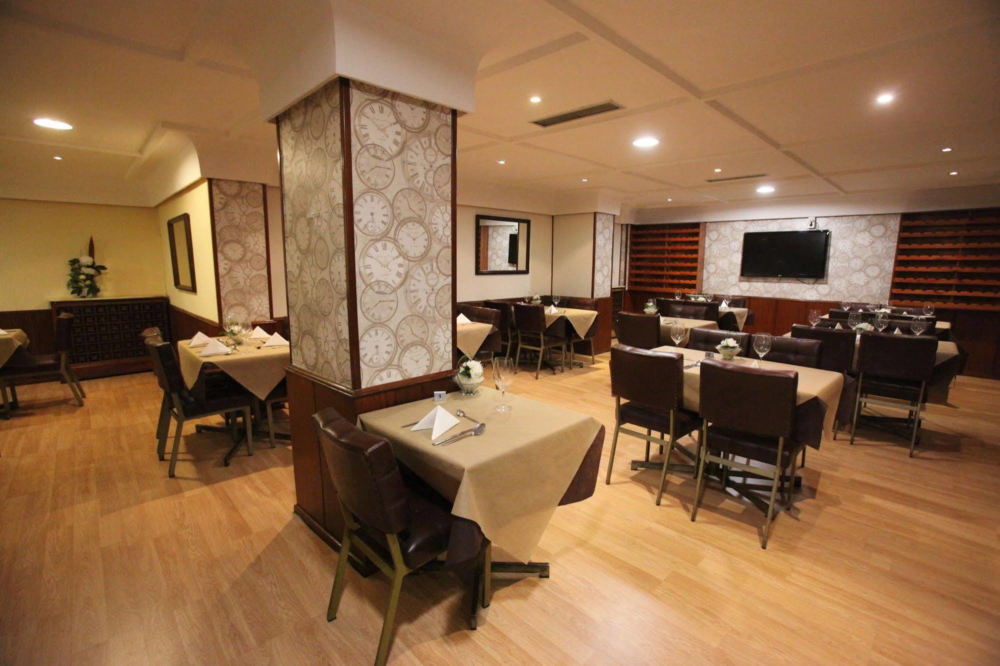 Hostal Don Suero Леон Экстерьер фото